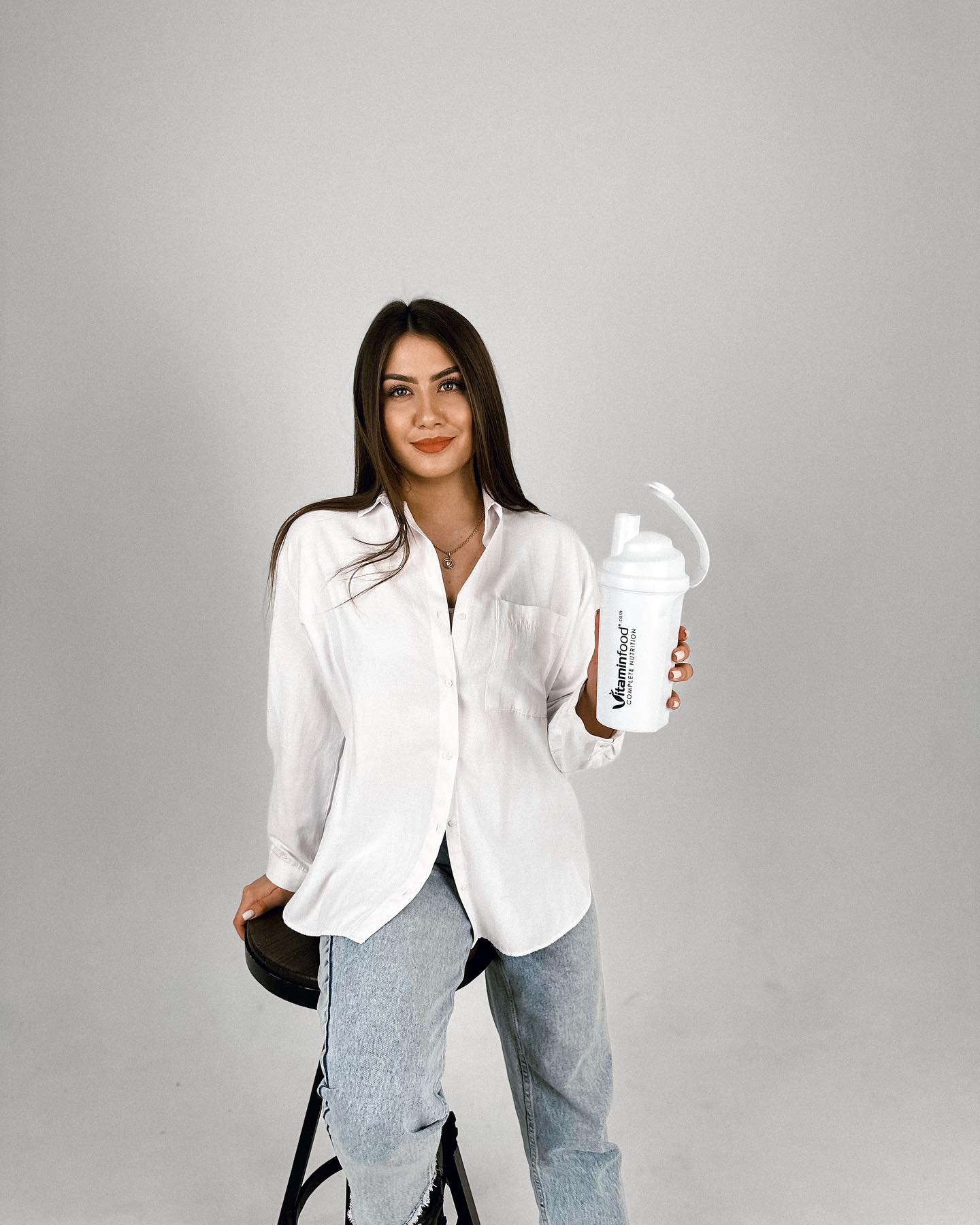 Unlocking the Power: A Comprehensive Exploration of Vitaminfood's Swift-Acting Protein Shake Formulas for Ultimate Health and Fitness