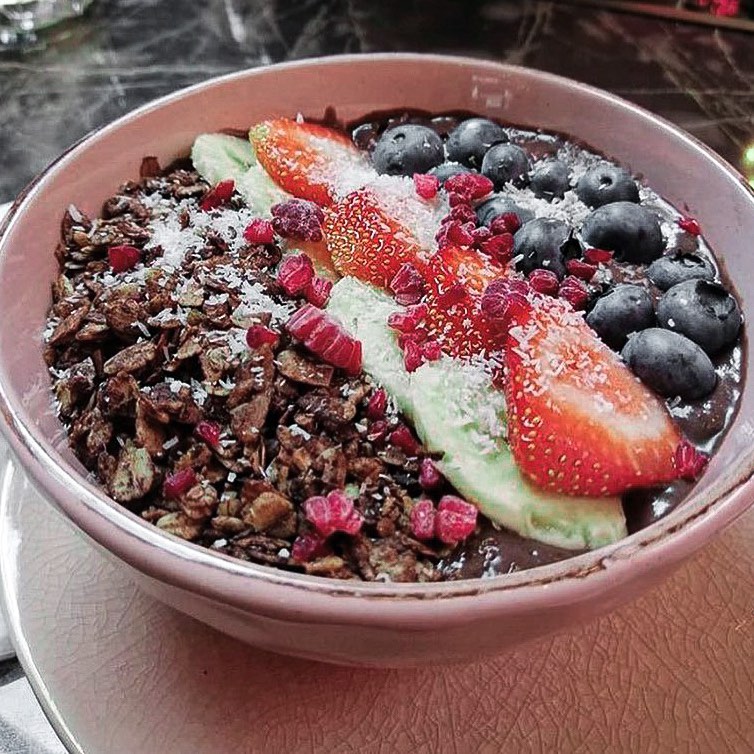 Vitaminfood Vegan Maaltijdshakes: Mijn Ongelooflijke Reis naar Gewichtsverlies en Gezondheid