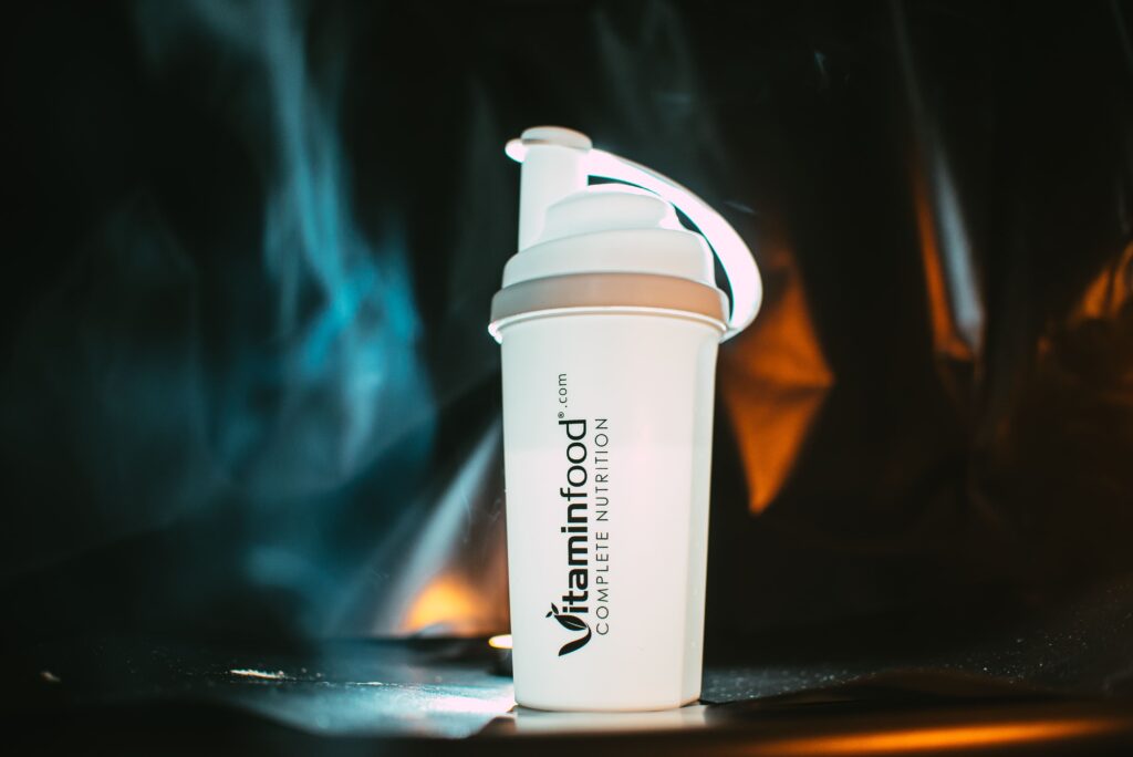 Diepgaande Verkenning van Kant-en-Klare Vegan Maaltijden: Snel, Voedzaam en Smakelijk!