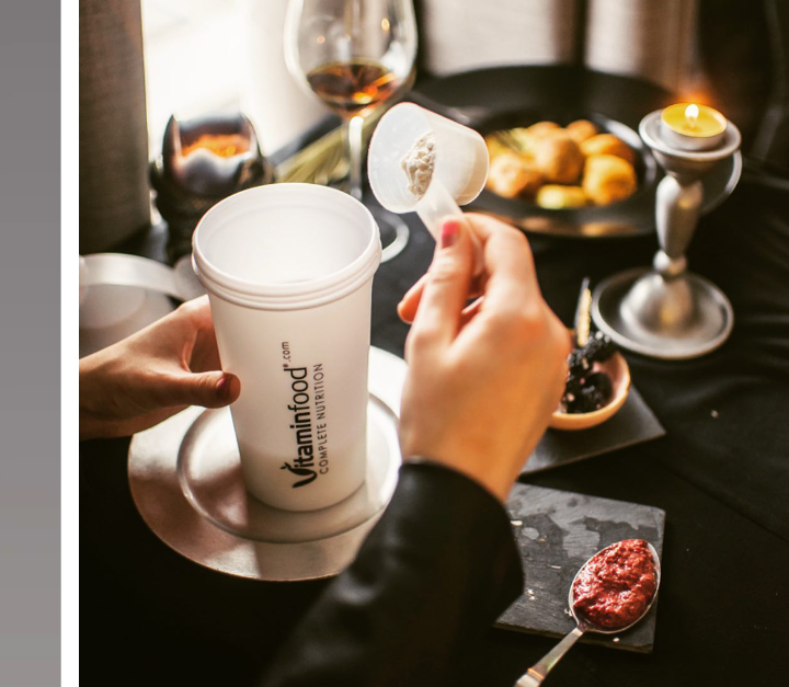 recipes for shakes, meal shakes preparation