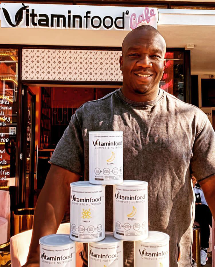 vegan bodybuilding vegan protein