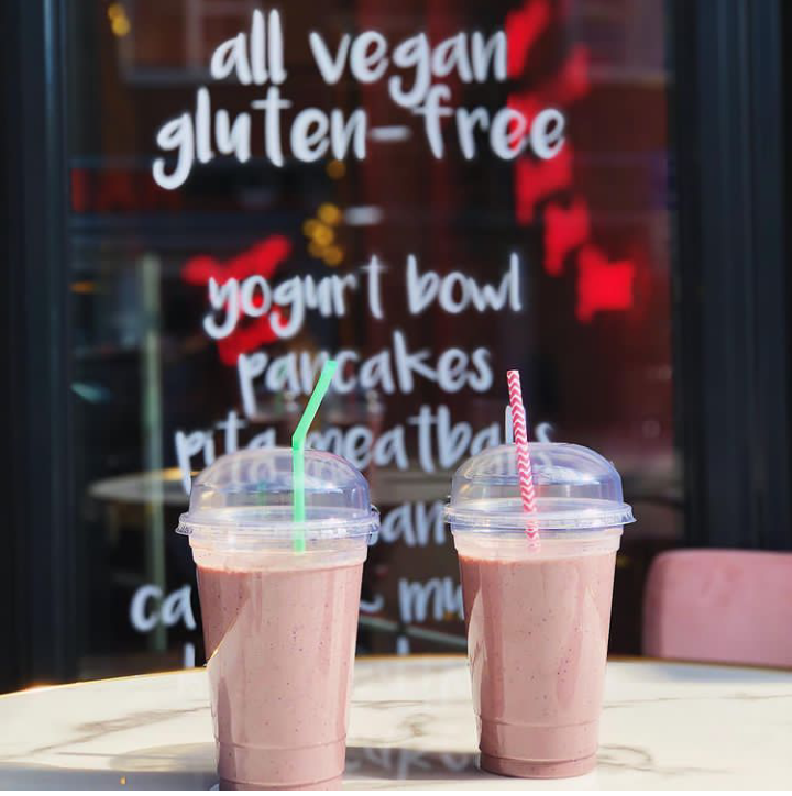 diet guide meal replacement vitaminfood