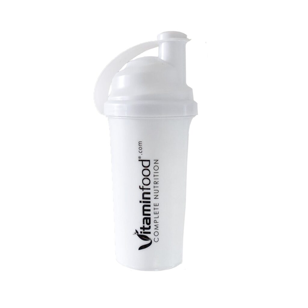 Handige Originele Vitaminfood Shaker
