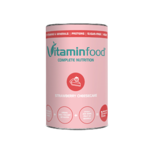 Vitaminfood-Strawberry-Cheesecake-Protein-Powder