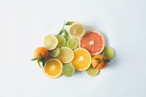 Vitamine B6 in Vitaminfood: De Sleutel tot Optimale Gezondheid