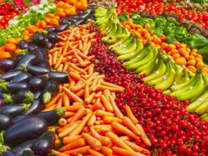 Vitamin K sources -  Vitaminfood & Vitamin K