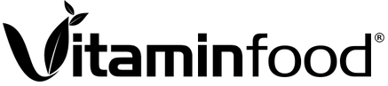 Vitaminfood.com