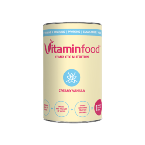 Vitaminfood-Creamy-Vanilla-Protein-Powder