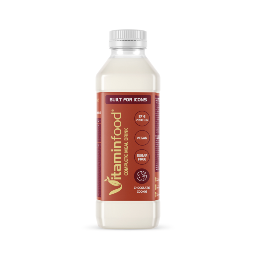 Vitaminfood-Meal-Drink-Chocolate-Cookie