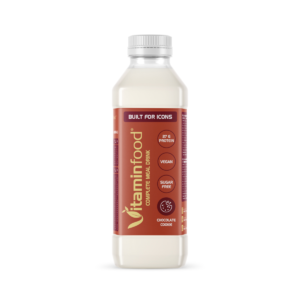 Vitaminfood-Meal-Drink-Chocolate-Cookie