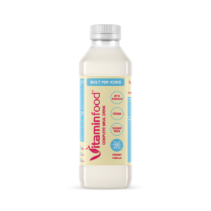 Vitaminfood-Meal-Drink-Creamy-Vanilla