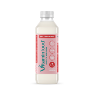 Vitaminfood-Meal-Drink-Strawberry-Cheesecake