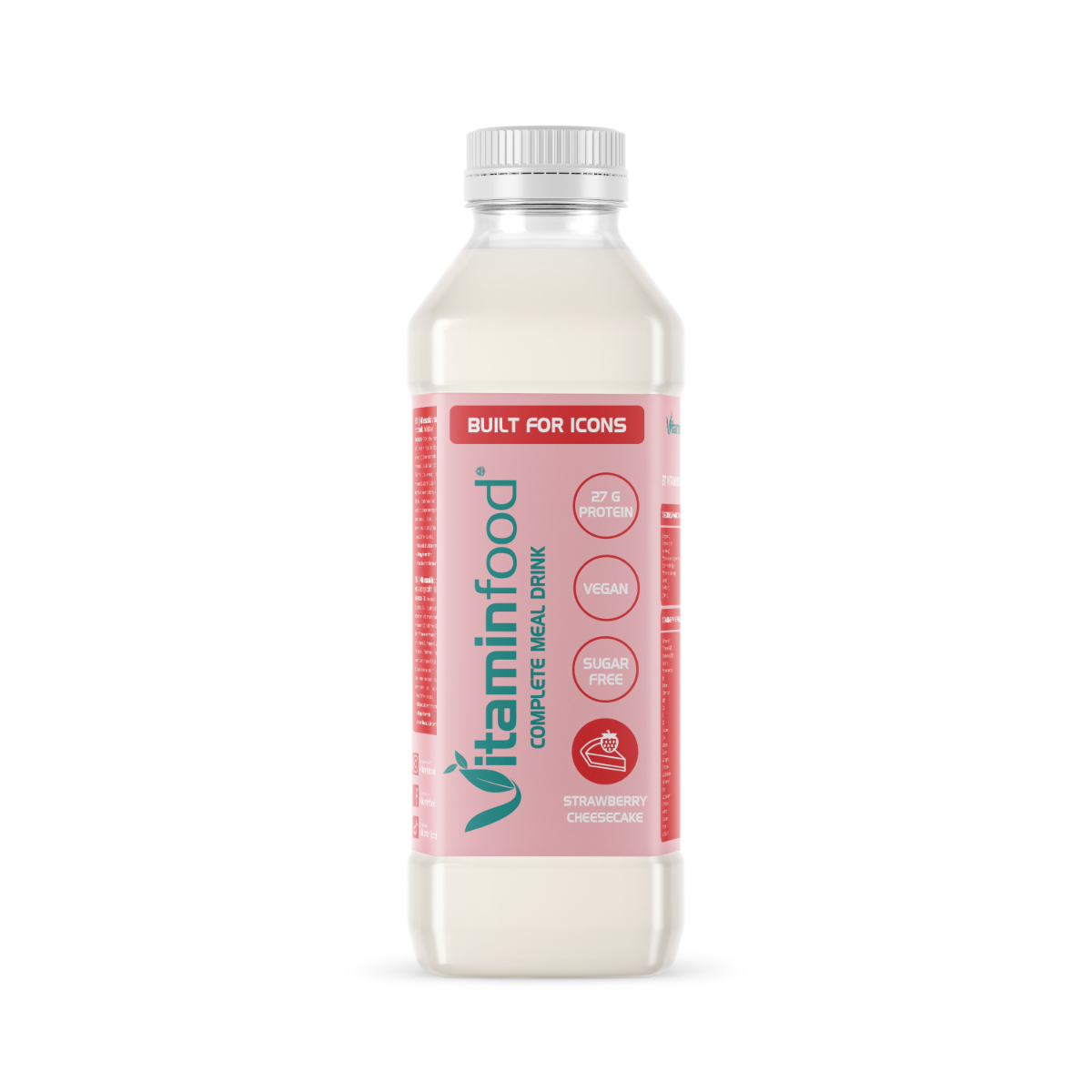 Vitaminfood-Meal-Drink-Strawberry-Cheesecake
