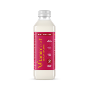 Vitaminfood-Meal-Drink-Yogurt-Cherry