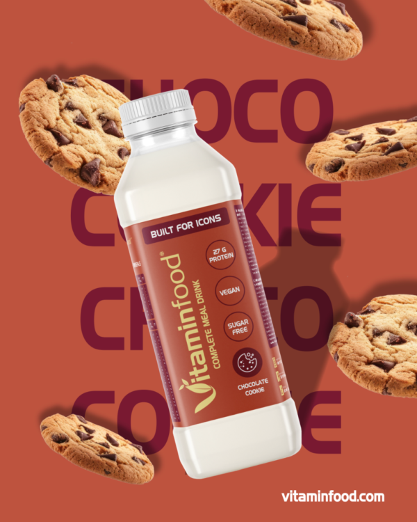 Vitaminfood-Meal-Drink-Chocolate-Cookie
