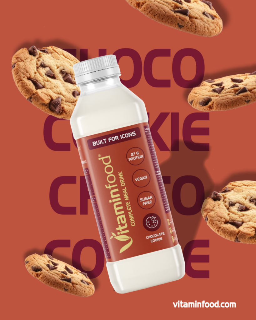 Vitaminfood-Meal-Drink-Chocolate-Cookie